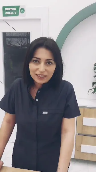 Balıkesir CityVet Veteriner Kliniği foto 2