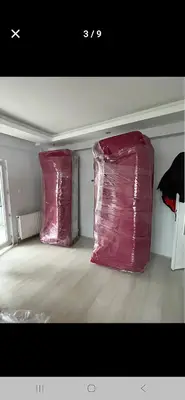 YİĞİT EMİR NAKLİYAT