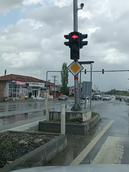 yılmaz veteriner kliniği foto 2