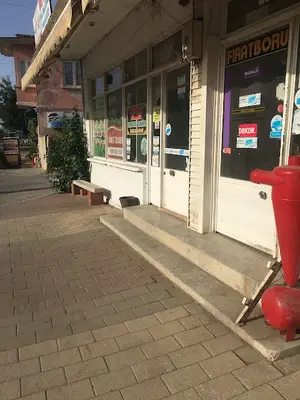 Nimet Tarım ve Hayvancılık
