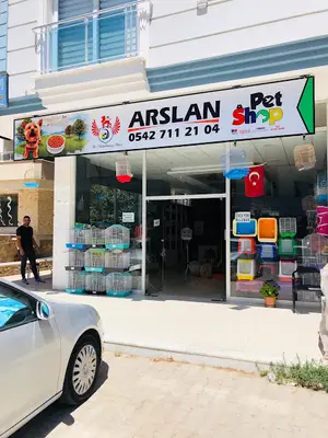 didim petshop