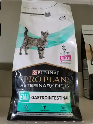 Sevi Veteriner Kliniği