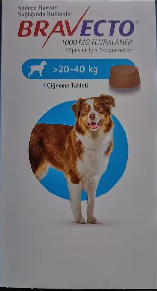 Sevi Veteriner Kliniği foto 2