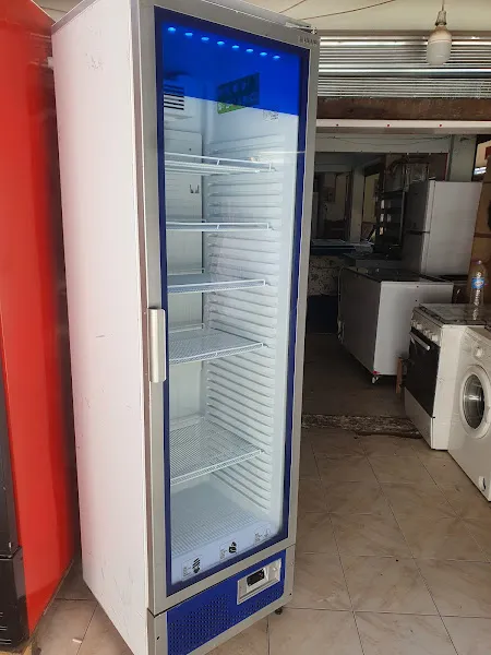 Cahide Canlı Hayatını İyileştirme Derneği foto 2
