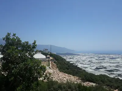 Demre Belediyesi