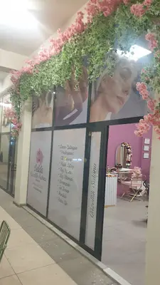 Selda Beauty