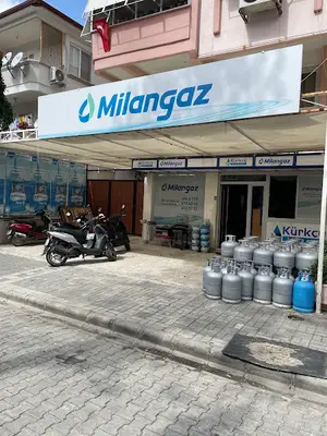 Kürkçü Ticaret