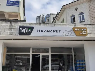 HAZARMAMA