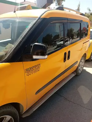 Malatya Ersan Taksi