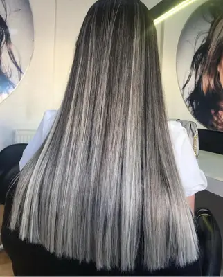 Paris Bayan Kuaför Salonu