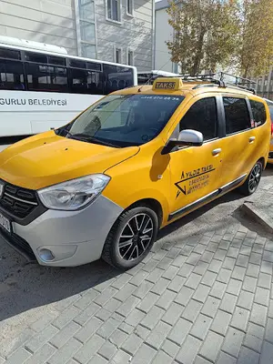 SUNGURLU TAKSİ