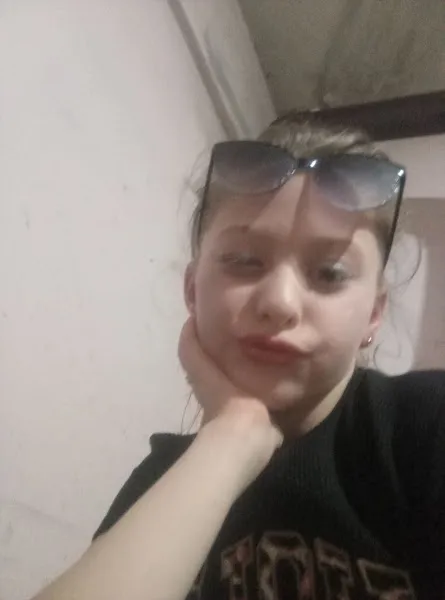 Araklı Veteriner Kliniği foto 2