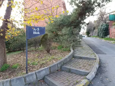 Bozdoğan İlçesi Sosyal Yardımlaşma Ve Dayanışma Vakfı
