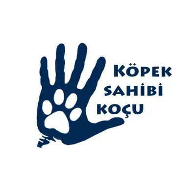 Köpek Eğitmeni Sedat Bensason fotoğrafı