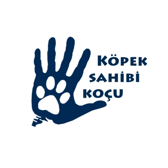 Köpek Eğitmeni Sedat Bensason foto 1