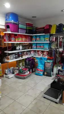 Veteriner Hekim Ali Tarık