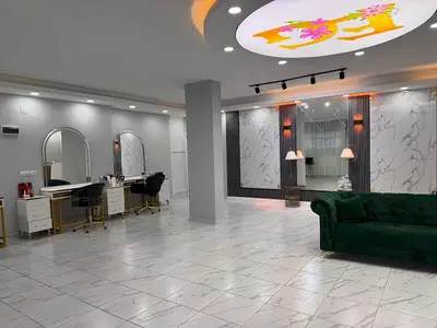 Ela Beauty Güzellik Merkezi