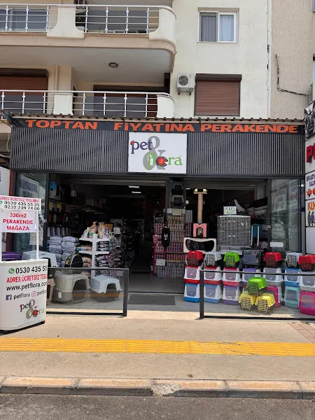 Pet Shop Royal Canin foto 1