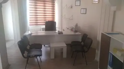 Elazığ Eğitim Danışmanlık