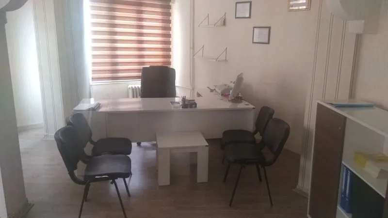 Elazığ Eğitim Danışmanlık foto 1