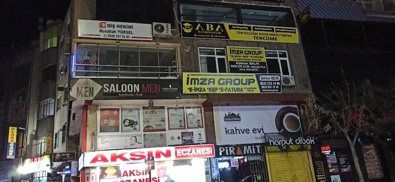 Elazığ Eğitim Danışmanlık foto 2