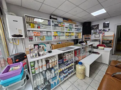 TUNÇ VETERİNER