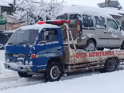 Pınar Oto Kuaför