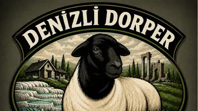 Bozkurt Besicilik