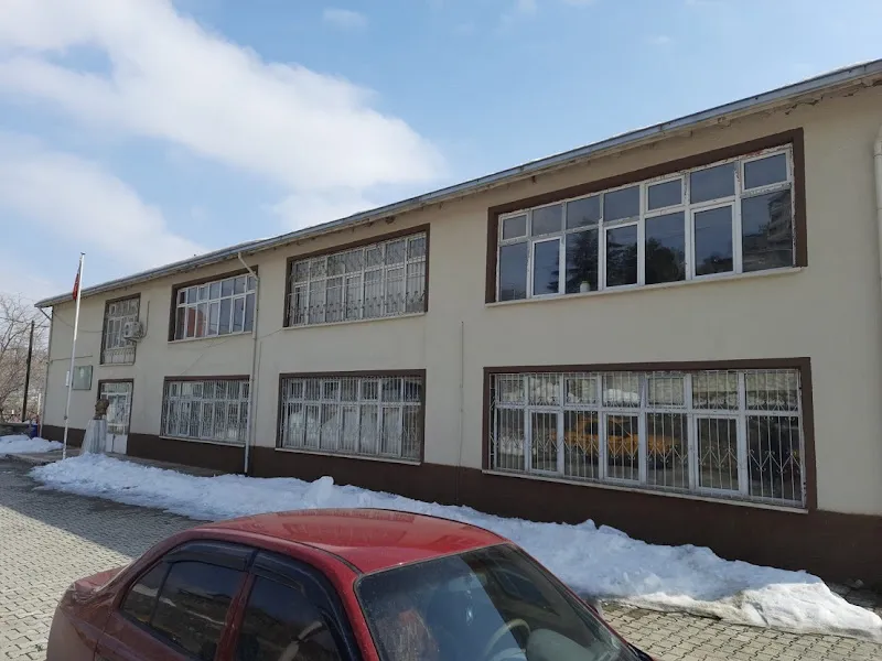 rehabilitasyon merkezi foto 2