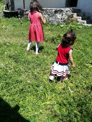 Ardahan Hayvan Sağlığı Merkezi