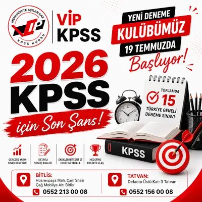 Bitlis Amerikan Kültür Yabancı Dil Kursu