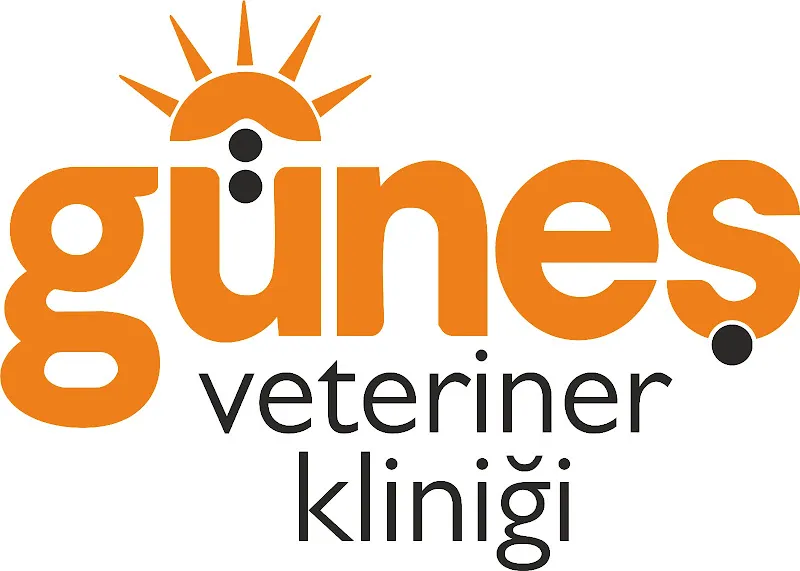 Güneş Veteriner Kliniği foto 1