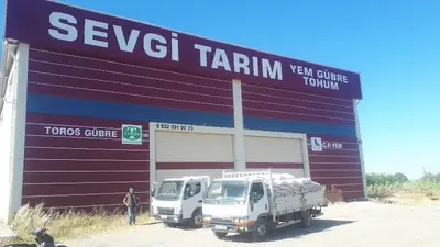 Taşdemir Petshop