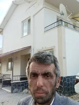 İscehisar Öğretmenevi