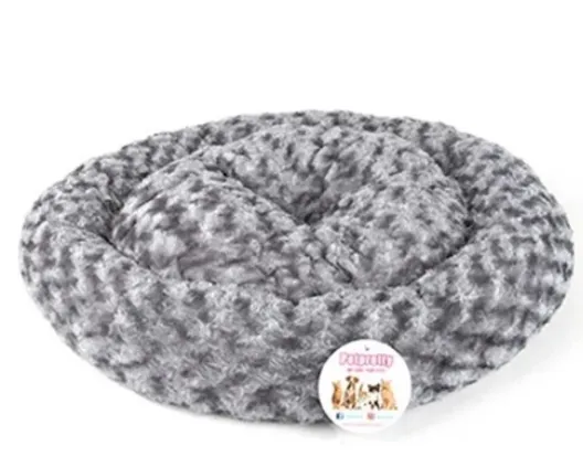 OLBİA PETSHOP foto 2