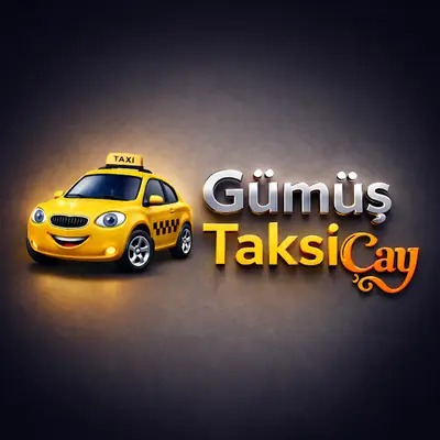 Çay Gümüş Taksi