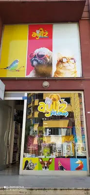Ys Mağaza Kilimli Şubesi
