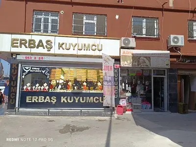 Adil Kuş Evi & Akvaryum
