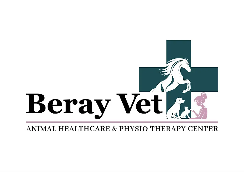 Beray Vet, Animal Healthcare & Physiotherapy Center foto 2