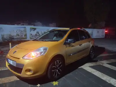 Taksi malatya 7/24
