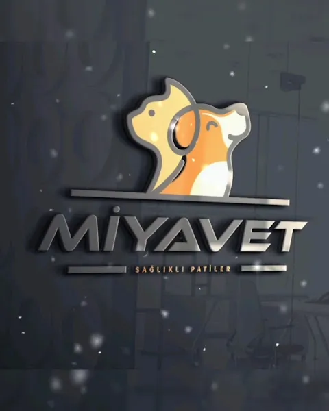 miyavet Veteriner Kliniği foto 2