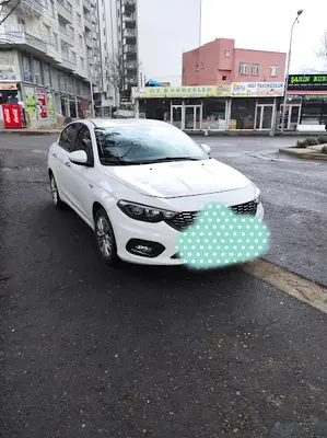 Kurtalan taksi