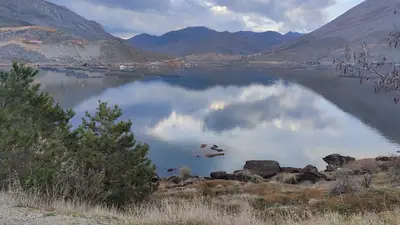 Çelikhan Devlet Hastanesi