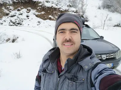 Elbilek veteriner kliniği