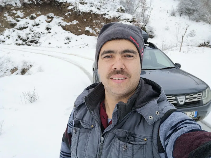 Elbilek veteriner kliniği foto 1