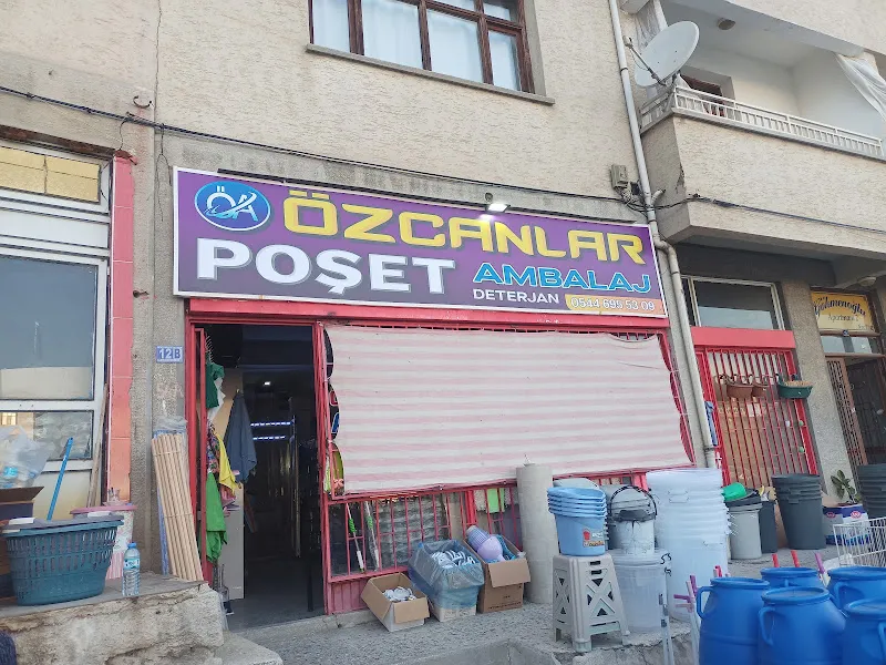Konya Beyşehir foto 1
