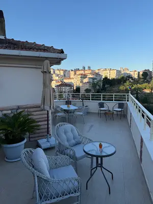 Yavru Köpek Eğitimi ve Köpek Eğitim Merkezi İstanbul