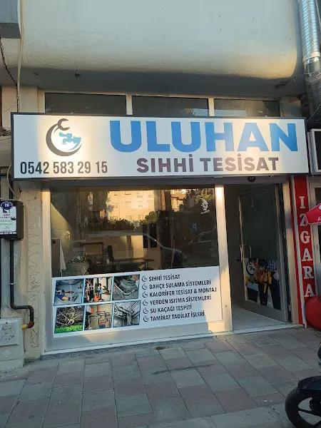 Elif Akvaryum 2 foto 1