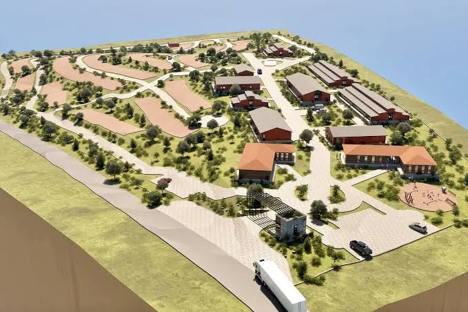 Tuzla Belediyesi Koç Pati Rehabilitasyon Merkezi foto 2