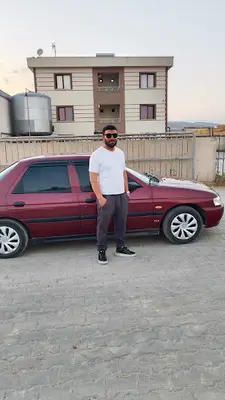 Özok Hayvancılık